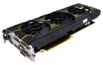 PNY GeForce GTX 780 Ti OC