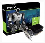 PNY GeForce GT 730