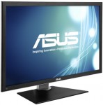 ASUS PQ321QE