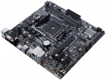 ASUS PRIME A320M-K