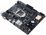 ASUS PRIME H110M-P