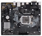 ASUS PRIME H310M-E R2.0