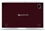 Packard Bell Liberty Tab