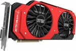 Palit GeForce GTX 980 Super-JetStream