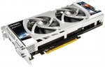 Palit GeForce GTX 560 Ti 448 CUDA