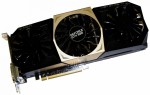 Palit GeForce GTX 680 JetStream