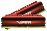 Patriot Viper 4 DDR4