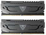 Patriot Viper Steel Series DDR4