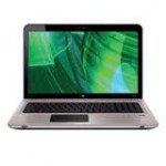 Ноутбук HP Pavilion dv7-4290us