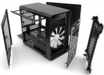 Phanteks Enthoo EVOLV ITX