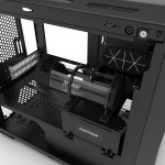 Phanteks Enthoo EVOLV ITX