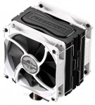 Phanteks PH-TC12DX