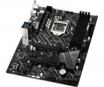 ASRock Z390 Phantom Gaming 4S