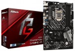 ASRock Z390 Phantom Gaming 4S