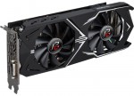 ASRock Phantom Gaming X Radeon