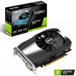 ASUS Phoenix GeForce GTX 1660