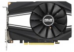 ASUS Phoenix GeForce GTX 1660