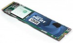 Mushkin Pilot NVMe SSD