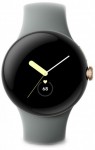 Смарт-часы Google Pixel Watch