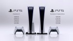 Sony PlayStation 5