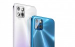 Honor Play 20