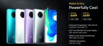 Poco F2 Pro, Xiaomi