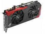 ASUS GeForce GTX 980 Poseidon Platinum