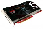 Видеокарта PowerColor HD6870 2GB GDDR5 Eyefinity 6 Edition