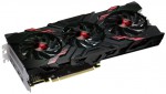 PowerColor Red Dragom RX Vega 56 8GB HBM2