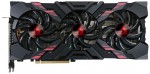 PowerColor Red Dragom RX Vega 56 8GB HBM2