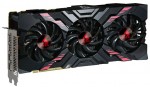 PowerColor Red Dragom RX Vega 56 8GB HBM2