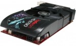 Видеокарта PowerColor Radeon HD 6790