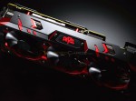 PowerColor Radeon RX Vega 64 Red Devil