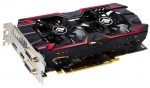 PowerColor Radeon R9 285 TurboDuo