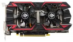 PowerColor Radeon R9 285 TurboDuo