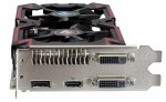 PowerColor Radeon R9 285 TurboDuo