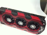 PowerColor Radeon HD 7970 X2 Devil13