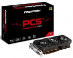 PowerColor PCS+ Radeon R9 290X