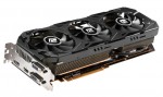 PowerColor PCS+ Radeon R9 290