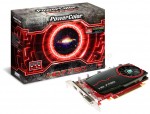 PowerColor Radeon HD 7750