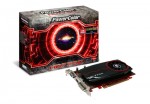 PowerColor Radeon HD 7750