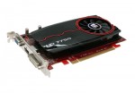 PowerColor Radeon HD 7750