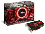 PowerColor Radeon HD 7770