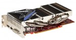 PowerColor Radeon HD 7850 SCS3