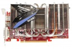 PowerColor Radeon HD 7850 SCS3