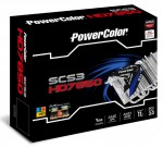 PowerColor Radeon HD 7850 SCS3