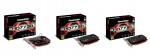 PowerColor Radeon HD 7730