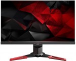 Acer Predator XB271HU