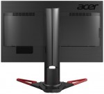 Acer Predator XB271HU