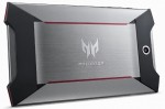 Acer Predator 8 GT-810